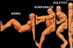 Już od wielu miesięcy informowaliśmy na naszych portalach, że tan patologiczny system finansowy jest na skraju upadku. Władze robiły i robią wszystko aby opina publiczna nie poznała rzeczywistego stanu rzeczy, […]