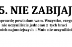 Oto posłowie PiS i Kukiz15 obecnego skłau Komisji Polityki Społecznej i Rodziny: http://www.sejm.gov.pl/SQL2.nsf/skladkom8druk?OpenAgent&PSR Andruszkiewicz Adam  (WiS) Andzel Waldemar  (PiS) Babiarz Piotr Łukasz  (PiS) Bartuś Barbara  (PiS) Borowiak Joanna  (PiS) Borys-Szopa […]