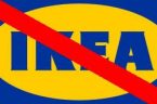 Z uwagi na niesprawiedliwe postępowanie zarządu firmy IKEA, jak poniżej: https://niezalezna.pl/277562-pracownik-znanej-sieci-handlowej-zwolniony-bo-cytowal-biblie-ikea-przerywa-milczenie proponuję absolutny bojkot firmy IKEA na czas nieokreślony. Firma zwolniła dobrego i szanowanego pracownika za to, że w odpowiedzi […]