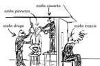  Ot takie tam…na świecie…w Polsce https://www.theguardian.com/us-news/2019/aug/10/jeffrey-epstein-dead-prison-report-latest