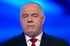 Są w życiu chwile ciemne i mroczne, jak pisowski lockdown, zaciskany z powolną i tępą systematycznością buldoga, na ciągle zbyt sztywnych karkach Polaków, którzy mają na życzenie banksterów być doprowadzeni […]