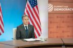 Zdaje się , że decyzja co do przebiegu ciągu dalszego Wielkiego Resetu została podjęta. Sekretarz Stanu USA Antony Blinken namawia Polskę do wysłania na ukraińskie niebo naszych myśliwców. … Jedyna […]