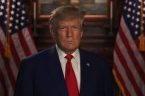 W jednym z najsilniejszych potępień kompleksu wojskowo-przemysłowego od czasu ostrzeżenia Eisenhowera z 1961 roku, prezydent Donald J Trump ogłasza swój plan pokonania amerykańskich podżegaczy wojennych i globalistów z Deep State, […]