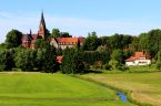 Módlmy się za szefów Lidla, żeby byli rozumni… przecież mają tyle przestrzeni w Polsce, w Europie i na świecie. Niech budują swoje firmy jak chcą, bo za nie odpowiedzą przed […]