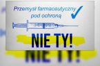 Zanieczyszczenia w szczepionkach mRNA – jak to możliwe? Zamiast wypełniać swoje obowiązki jako instytut zajmujący się bezpieczeństwem leków, Paul-Ehrlich-Institut zasadniczo pozostawił kontrolę nad szczepionkami mRNA producentom – z po-ważnymi konsekwencjami! […]