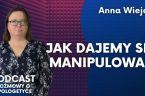 Niestety z rozwojem to nie ma nic wspólnego. Jest to neomarksistowski konstrukt, który ma tak organizować społeczeństwa, żeby były one de facto niewolnikami, nazwijmy rzecz po imieniu. I to niewolnikami […]