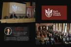 Ministrowie i szefowie państwowych instytucji pochodzący z… Ukrainy? Ludzie “przy korycie”, którzy jawnie i z podniesioną przyłbicą reprezentują ukraińskie interesy w szeregach polskich rządzących? Przedstawiam Wam kolejny fragment konferencji “Co […]