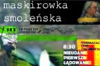 10.04.2025 minęło 15 lat od tragicznego zdarzenia, znanego oficjalnie jako tragedia smoleńska, katastrofa smoleńska lub zamach smoleński. Delegacja złożona z najważniejszych polityków IIIRP, dowódców WP i znakomitych przedstawicieli społeczeństwa zginęła w […]