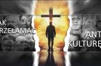 Jeśli potrafimy zdiagnozować każdego mówiącego o tym zagadnieniu czy zagadnieniach, w jego ostatecznych racjach, bo to, że wielu mówi o miłości to jest prawdą. Tylko, że istnieje wielu ludzi na […]
