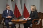 Niełatwo jest zapomnieć ogromną liczbę bredni i kłamstw wygłaszanych podczas minionej kampanii przez pana Trzaskowskiego, niedawnego konkurenta prezydenta elekta, lecz to kryterium porównawcze powinno już zniknąć i ustąpić miejsca innemu […]