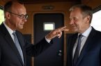Od czasu do czasu zaglądam na dawnego Twittera i wówczas migają mi przed oczami filmy, obrazki, a także wypowiedzi polityków lekkich obyczajów – lekko ważących sobie sprawy najważniejsze i puszczających […]