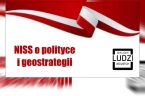 W Stanach Zjednoczonych są bardzo duże kręgi, które też lubią Polaków. I dodam jeszcze więcej. Najbardziej Polaków nie lubią Polacy albo pewne środowiska polskie i to już jest element pewnej […]