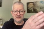 Rafał Ziemkiewicz ongiś dziennikarz prawicowy, a dziś dzięki swojej elastyczności – jako publicysta partyjny – pracuje w pocie czoła nad utrwaleniem błędów poznawczych wśród PiS-owskiego elektoratu. … nie ma tu […]