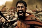 Wczoraj [22.09.2015] wieczorem przeglądałam Internet i przecierałam oczy ze zdumienia.  Nigdy przedtem czegoś takiego nie widziałam.  We wszystkich portalach: Interia.pl, Onet.pl, Wp.pl – pod artykułami na temat poparcia przez Teresę […]