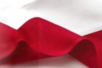 To były wyjątkowe wybory i nie dlatego, że wygrał je kandydat PiS, lecz dlatego, że pojawiło się kilka nowych zjawisk i czynników, które mogą trwale zdekomponować naszą scenę polityczną. Pokusiłem […]
